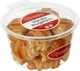 Case of 12