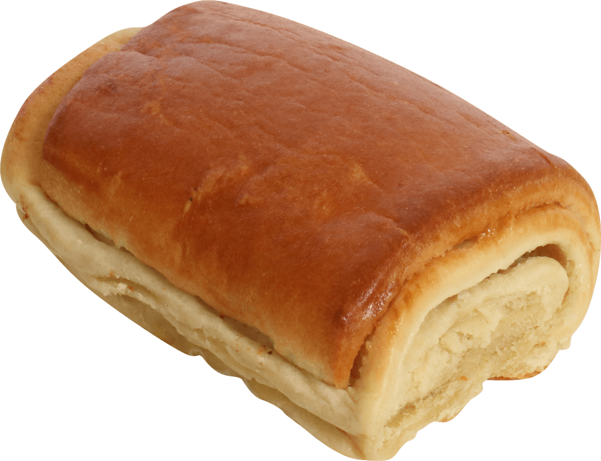 vanilla wrap