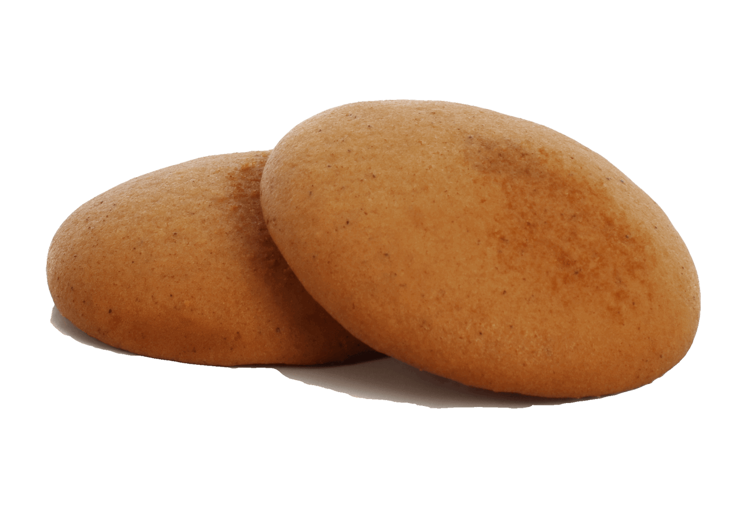 honey cookies