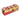 Vanilla Wrap_500x420