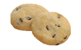 chocolate_chip_500x420_1