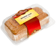 Case of 12