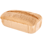 sl_500x420.png
