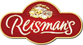 Reisman's Bakery